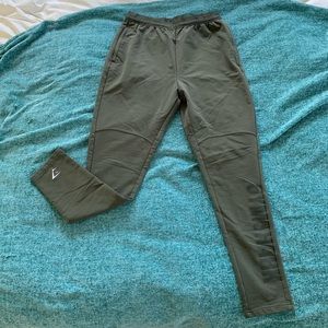 Gymshark joggers